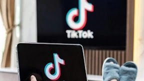 Arti FLKS di TikTok Ternyata Seperti Ini
